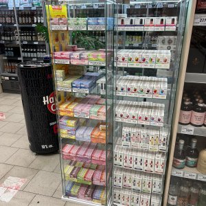 WhatsApp Bild 2025-08-07 um 20.34.26_384e07b7.jpg