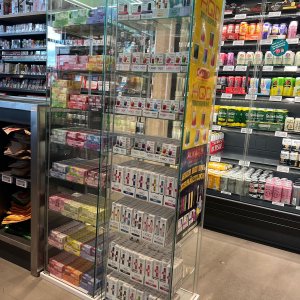 WhatsApp Bild 2025-08-07 um 20.34.26_7cd4f93c.jpg